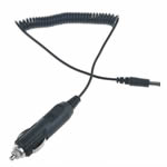 12 volt cigarette plug cable